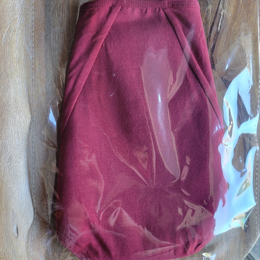 Period Underwear